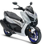 Zontes 368D — The Doctor Motos Barcelona — foto 2