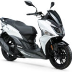 Sym Jet 14 AC 50 — The Doctor Motos Barcelona — foto 3