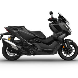 Honda ADV 350