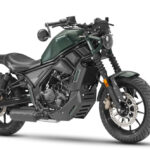 Zontes 125C — The Doctor Motos Barcelona — foto 2