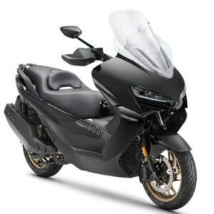 Zontes 368K