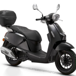 QJ LTR 125