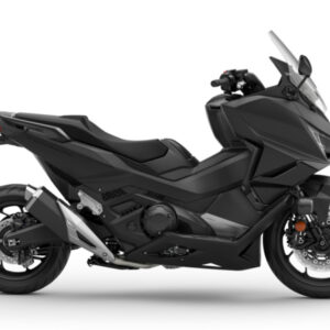 Honda Forza 750