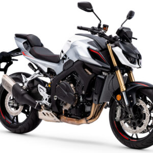 QJ SRK 800