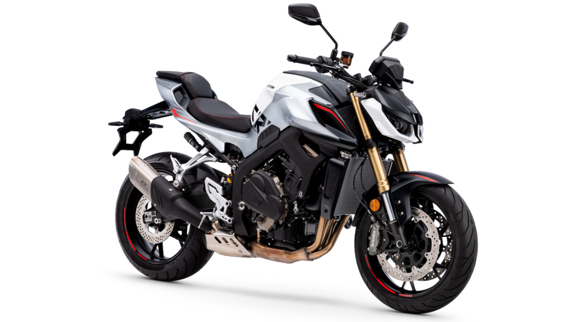 QJ SRK 800