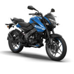 Bajaj PULSAR NS 125 — The Doctor Motos Barcelona — foto 3
