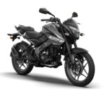 Bajaj PULSAR NS 125 — The Doctor Motos Barcelona — foto 2