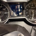 YAMAHA XMAX — The Doctor Motos Barcelona — foto 3