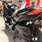 YAMAHA XMAX — The Doctor Motos Barcelona — foto 4